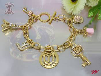 Bracciale Juicy Modello 53